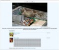 /album/galeria-de-fotos-imagens/mouse-embutido-jpg/